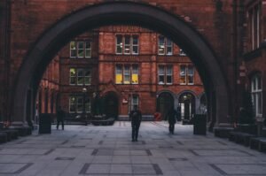 Events Held In Paris Beautiful And Amazing Things