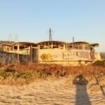 Νέα αναβολή της προσφυγής των  συμπολιτών μας  στο ΣΤΕ  κατά της κας Μενδώνη για το θέμα του Τουριστικού Περιπτέρου .