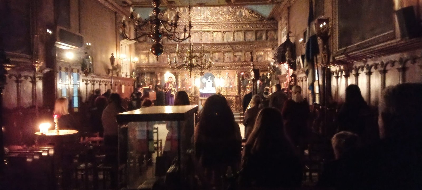 «ΠΡΕΜΙΕΡΑ» ΑΠΟΨΕ ΓΙΑ ΤΗΝ ΠΡΟΗΓΙΑΣΜΕΝΗ ΘΕΙΑ ΛΕΙΤΟΥΡΓΙΑ ΣΕ ΟΛΟΥΣ ΤΟΥΣ ΙΕΡΟΥΣ ΝΑΟΥΣ ΚΑΙ ΤΑ ΜΟΝΑΣΤΗΡΙΑ ΤΗΣ ΕΛΛΑΔΟΣ