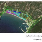 Η αλήθεια δεν διαστρεβλώνεται – και επίσημη επιβεβαίωση πλέον των θέσεων μας!