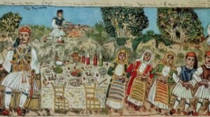 To “lefkada.tv” και οι συντελεστές του σας εύχονται “Χρόνια πολλά”