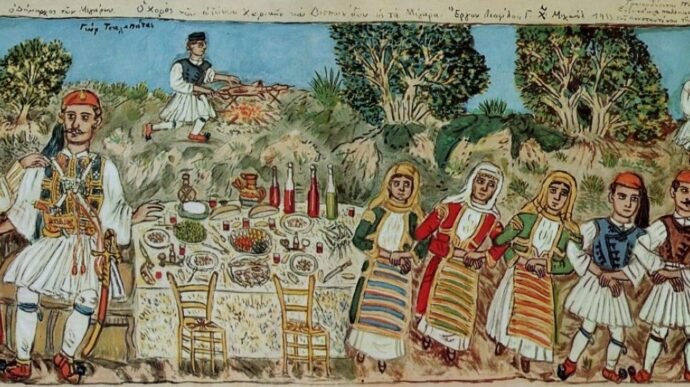 To “lefkada.tv” και οι συντελεστές του σας εύχονται “Χρόνια πολλά”