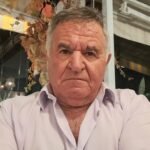 ΔΕΚΤΗ Η ΠΑΡΑΙΤΗΣΗ ΤΟΥ κ. ΓΕΩΡΓΙΟΥ ΡΑΥΤΟΠΟΥΛΟΥ ΑΠΟ ΤΟ Δ.Σ. ΤΟΥ ΤΑΟΛ