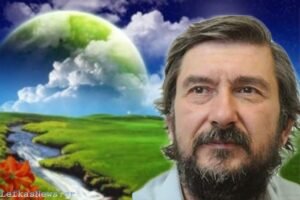 ΤΟ ΤΕΛΟΣ ΤΟΥ ΚΟΣΜΟΥ ΠΟΥ ΦΛΕΓΕΤΑΙ ΔΕΝ ΕΡΧΕΤΑΙ, ΤΟ ΦΕΡΝΟΥΜΕ!