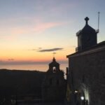 Κάλεσμα σε παράσταση διαμαρτυρίας στον ΆΡΕΙΟ ΠΆΓΟ