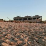 ΠΙΘΑΝΗ Η ΘΕΤΙΚΗ ΕΚΒΑΣΗ ΤΗΣ ΠΡΟΣΦΥΓΗΣ ΤΩΝ 86 ΜΕΛΩΝ ΤΟΥ ΤΑΟΛ, ΔΗΛΩΝΕΙ Ο ΝΟΜΙΚΟΣ ΤΟΥΣ ΕΚΠΡΟΣΩΠΟΣ