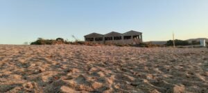 ΠΙΘΑΝΗ Η ΘΕΤΙΚΗ ΕΚΒΑΣΗ ΤΗΣ ΠΡΟΣΦΥΓΗΣ ΤΩΝ 86 ΜΕΛΩΝ ΤΟΥ ΤΑΟΛ, ΔΗΛΩΝΕΙ Ο ΝΟΜΙΚΟΣ ΤΟΥΣ ΕΚΠΡΟΣΩΠΟΣ