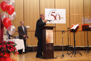 ΕΝΟΧΟΙ ΓΙΑ ΑΝΘΡΩΠΟΚΤΟΝΙΑ ΑΠΟ ΑΜΕΛΕΙΑ&nbsp; , ΔΥΟ ΓΙΑΤΡΟΙ ΤΟΥ ΝΟΣΟΚΟΜΕΙΟΥ ΤΗΣ ΑΡΤΑΣ , ΓΙΑ ΤΟΝ ΘΑΝΑΤΟ ΤΟΥ ΖΑΒΙΤΣΑΝΟΥ ΑΠΟΣΤΟΛΟΥ