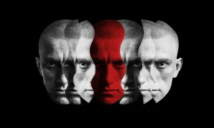 Εις μνήμη: Βλαδίμηρου Μαγιακόφσκι (1893-1930)