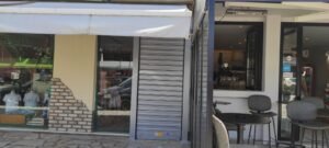 ΝΕΟ ΜΗΧΑΝΗΜΑ «ΑΤΜ» ΤΗΣ ΕΘΝΙΚΗΣ ΣΕ ΚΕΝΤΡΙΚΟ ΣΗΜΕΙΟ ΣΤΗΝ ΛΕΥΚΑΔΑ