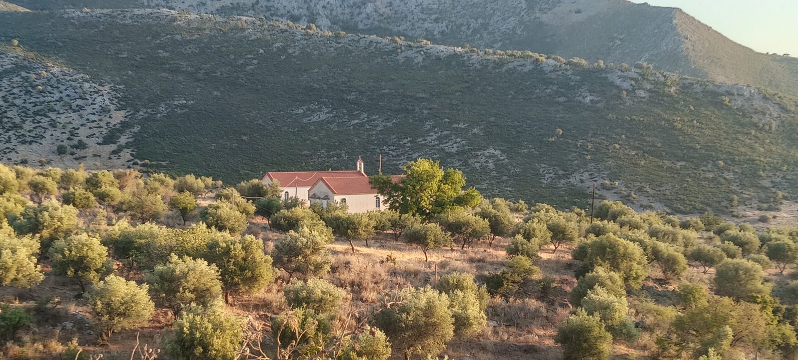 ΓΕΡΩΝ ΑΥΓΟΥΣΤΙΝΟΣ ΚΑΤΣΑΜΠΙΡΗΣ: MIA ΝΕΑ ΑΓΙΑ ΚΑΙ ΑΦΑΝΗΣ ΜΟΡΦΗ ΤΗΣ ΟΡΘΟΔΟΞΙΑΣ