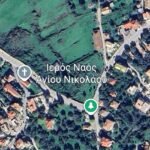 ΔΕΛΤΙΟ ΤΥΠΟΥ ΠΟΛΙΤΙΣΤΙΚΟΥ&nbsp; ΣΥΛΛΟΓΟΥ ΑΠΟΛΠΑΙΝΑΣ 

<br>&nbsp;&nbsp;&nbsp;&nbsp;&nbsp;&nbsp;&nbsp;&nbsp;&nbsp;&nbsp;&nbsp;&nbsp;&nbsp;&nbsp;&nbsp;&nbsp;&nbsp;&nbsp;&nbsp;&nbsp;&nbsp;&nbsp;&nbsp;&nbsp;&nbsp;&nbsp;&nbsp;&nbsp;&nbsp;&nbsp;&nbsp;&nbsp;&nbsp;&nbsp;&nbsp;&nbsp;&nbsp;&nbsp;&nbsp;&nbsp;&nbsp;&nbsp;&nbsp;&nbsp;&nbsp;&nbsp;&nbsp;&nbsp;