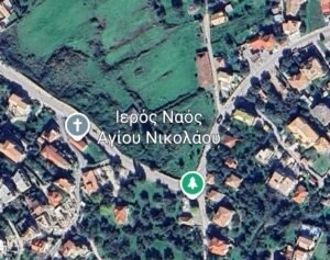 ΔΕΛΤΙΟ ΤΥΠΟΥ ΠΟΛΙΤΙΣΤΙΚΟΥ&nbsp; ΣΥΛΛΟΓΟΥ ΑΠΟΛΠΑΙΝΑΣ 

<br>&nbsp;&nbsp;&nbsp;&nbsp;&nbsp;&nbsp;&nbsp;&nbsp;&nbsp;&nbsp;&nbsp;&nbsp;&nbsp;&nbsp;&nbsp;&nbsp;&nbsp;&nbsp;&nbsp;&nbsp;&nbsp;&nbsp;&nbsp;&nbsp;&nbsp;&nbsp;&nbsp;&nbsp;&nbsp;&nbsp;&nbsp;&nbsp;&nbsp;&nbsp;&nbsp;&nbsp;&nbsp;&nbsp;&nbsp;&nbsp;&nbsp;&nbsp;&nbsp;&nbsp;&nbsp;&nbsp;&nbsp;&nbsp;